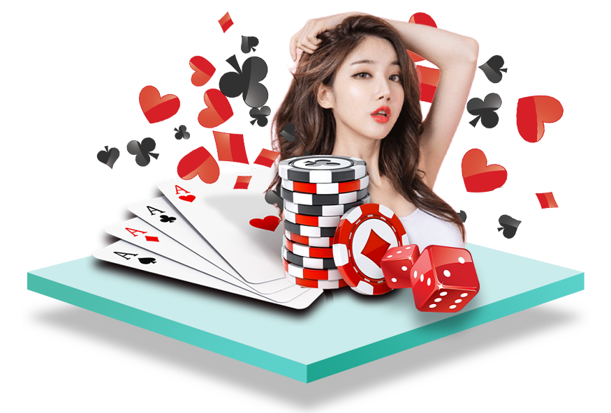 長青娛樂城真人娛樂遊戲