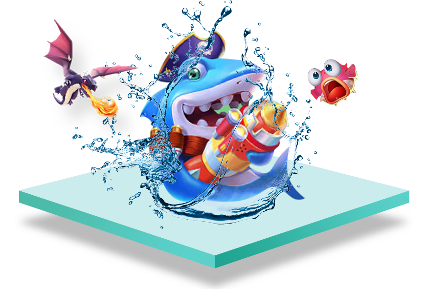 長青娛樂城電子遊戲老虎機